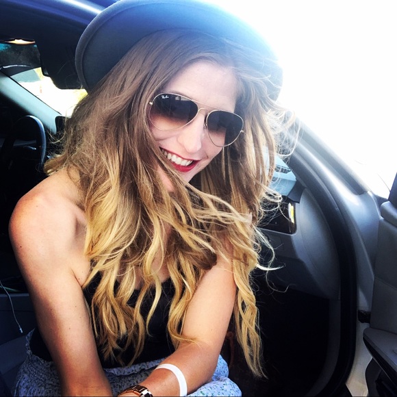 heathergaldieri